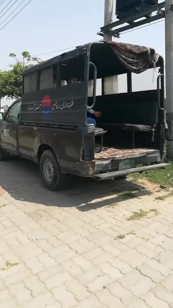 @fvr BuTt 😎🇸🇦