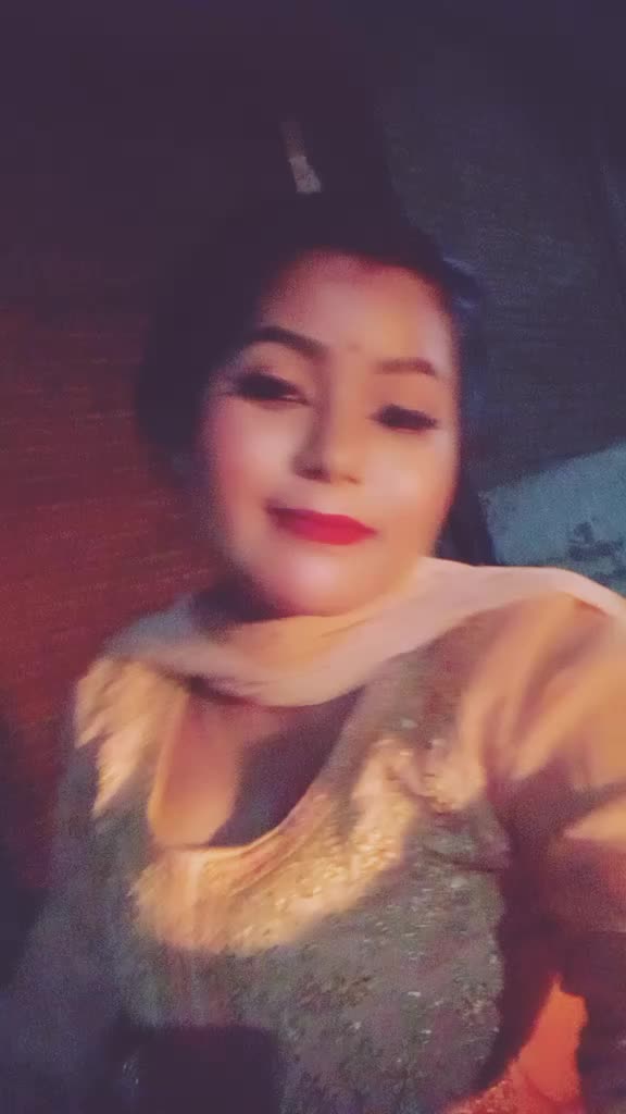 @Komal Kajaniya