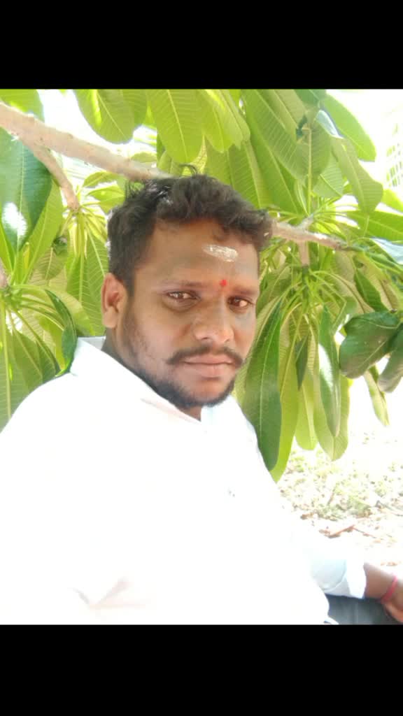 @Nallabothu Raju