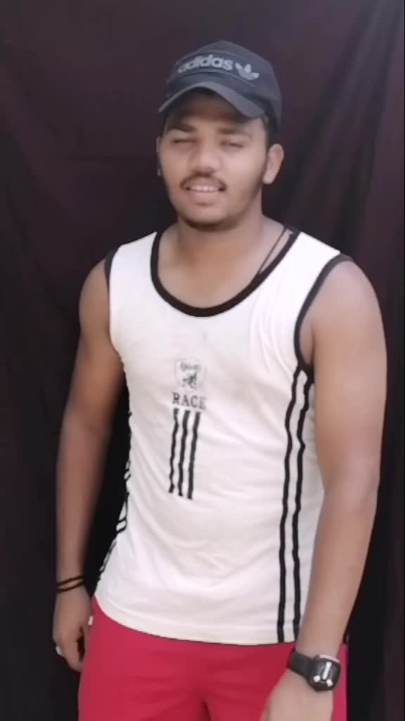 @Akhil Akhil