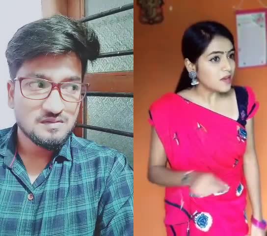 @Appurudresh