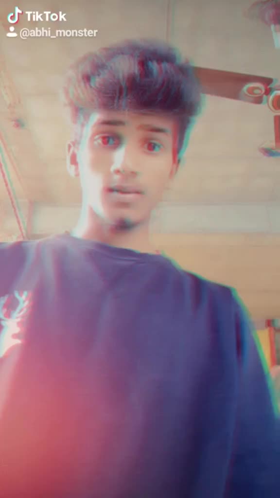 @&Aring;bh&icirc; M&oslash;nster