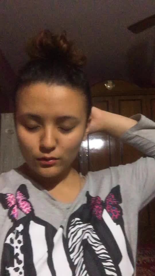 @roshna__shrestha