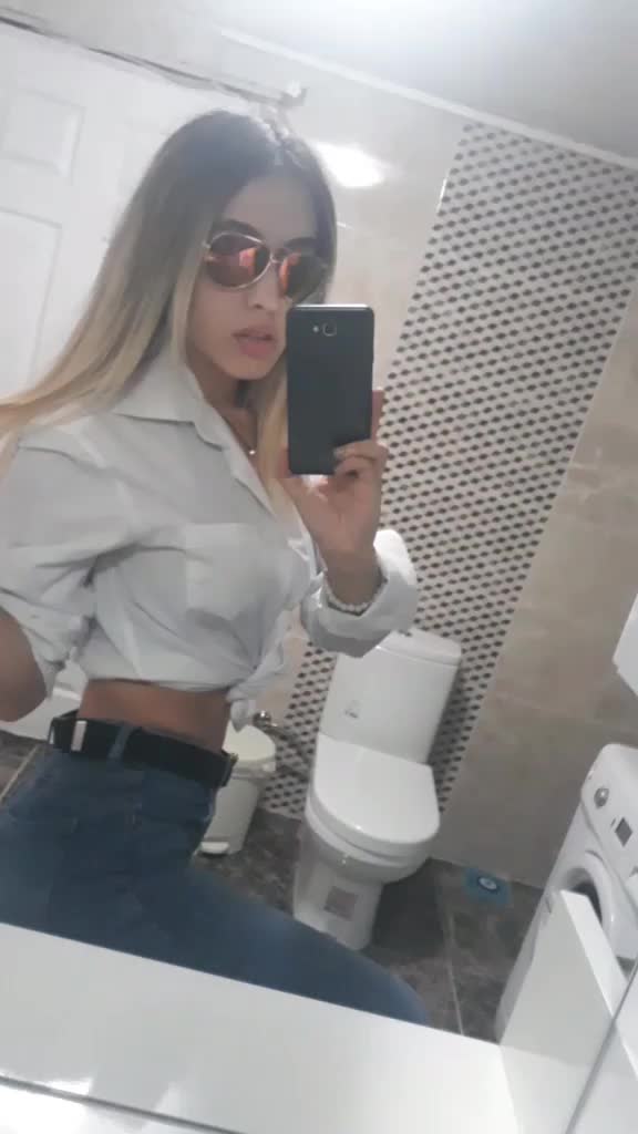 @Selen Demir