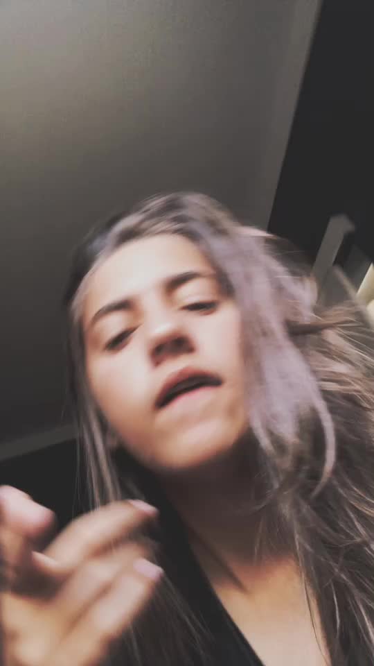 @Lp