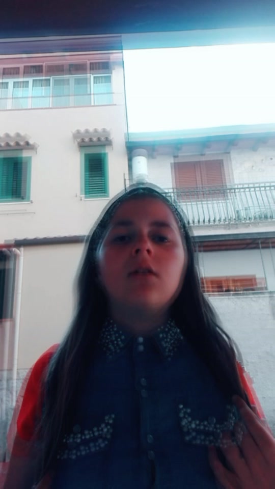 @Antonella