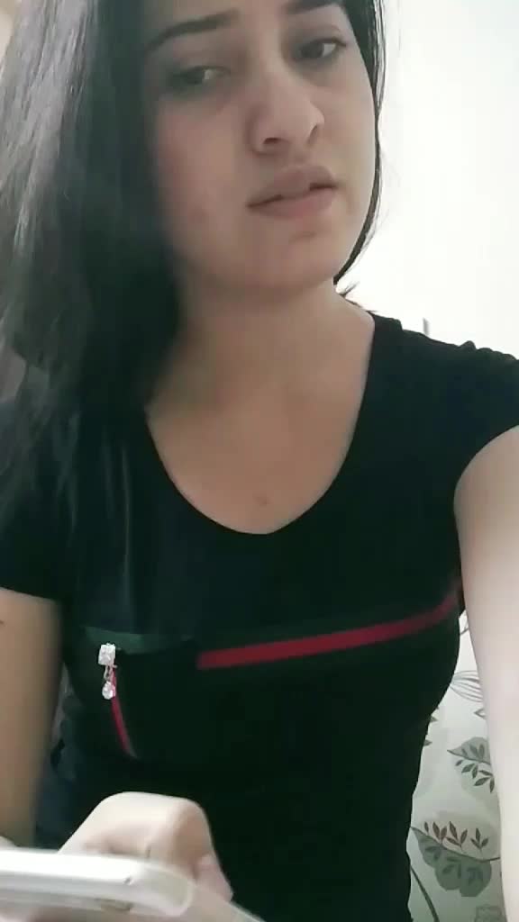 @sandraccg98