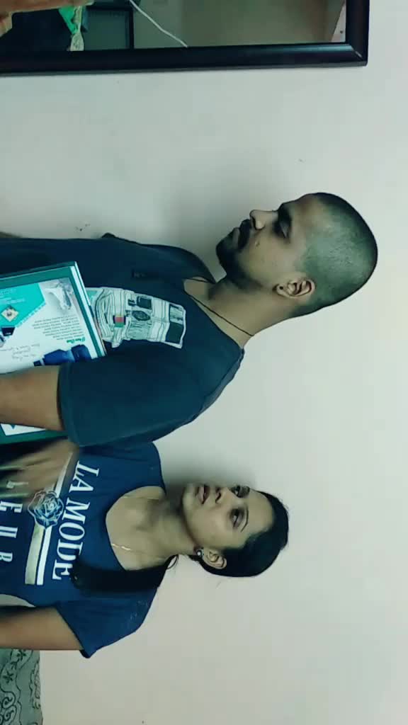 @Lavanya Sriram