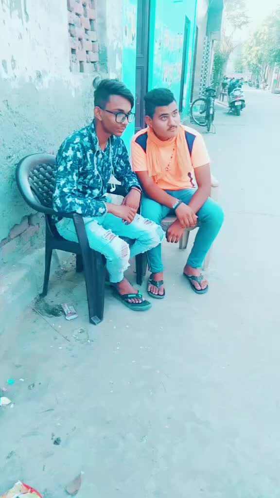@ਸਿੱਧੂ ਮੂਸੇ ਵਾਲਾ)