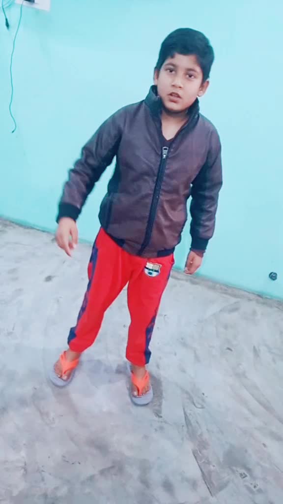 @shanu