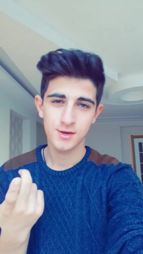 @📍MEHMET ATA ZENGİN