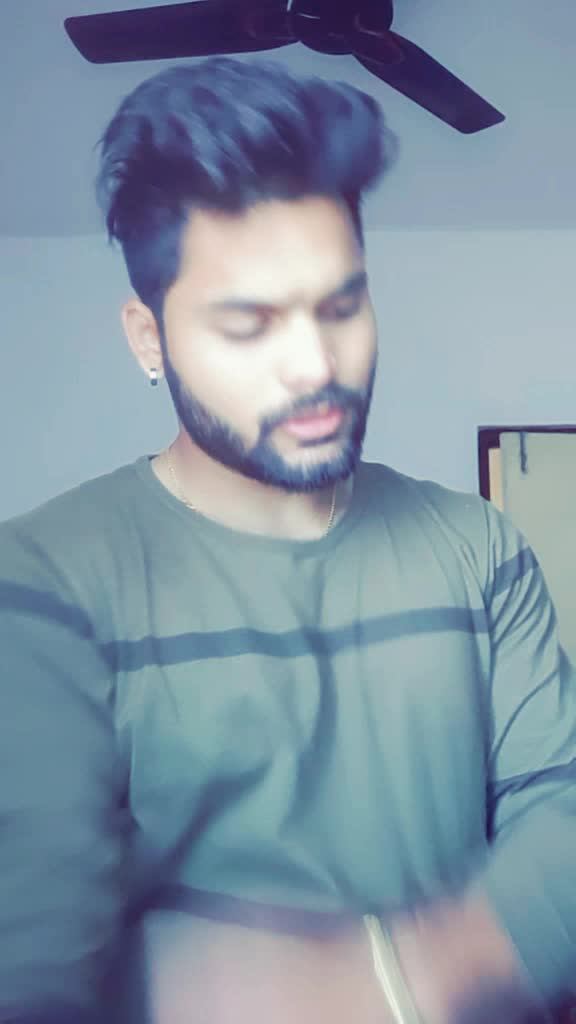 @Manish Dekate