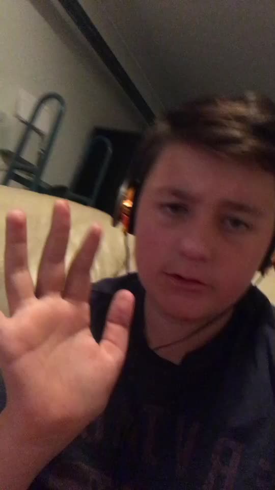 @Thomas