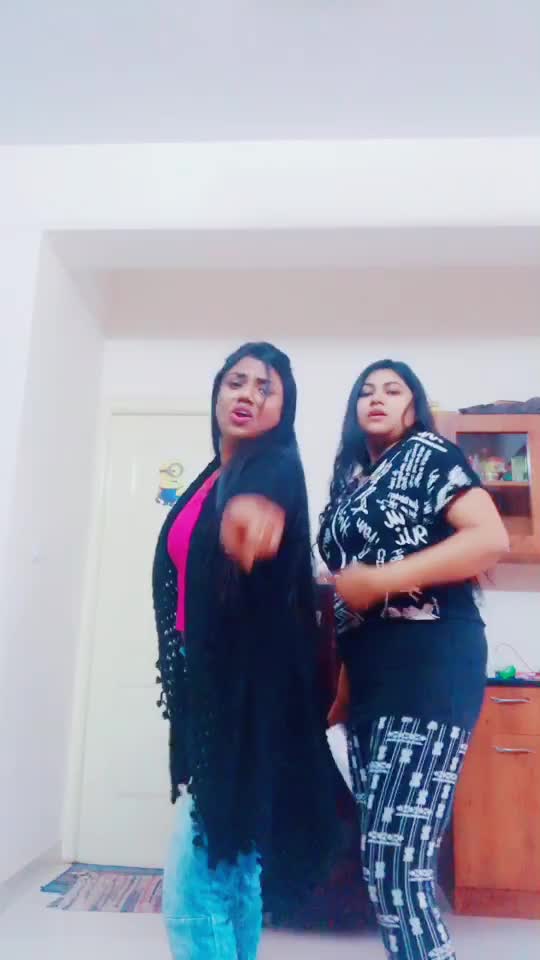 @onlyritika17