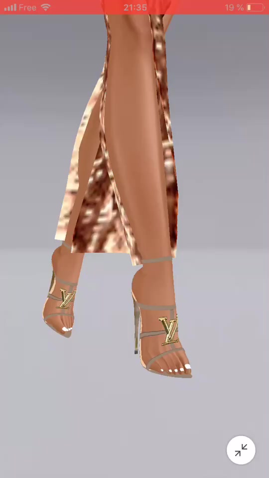 @imvulilz