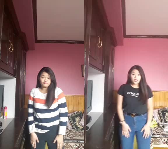 @sangmotselha