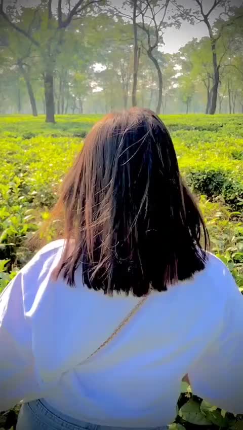 @Rezy_Ghimireey