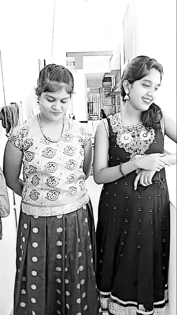 @krithikshavarsha