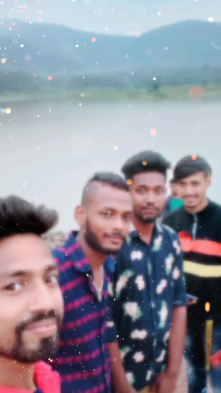 @priya priya