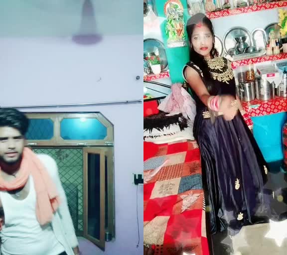 @Pankaj Kumar