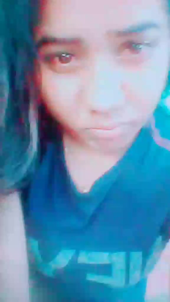 @❤️ ශශි❤️
