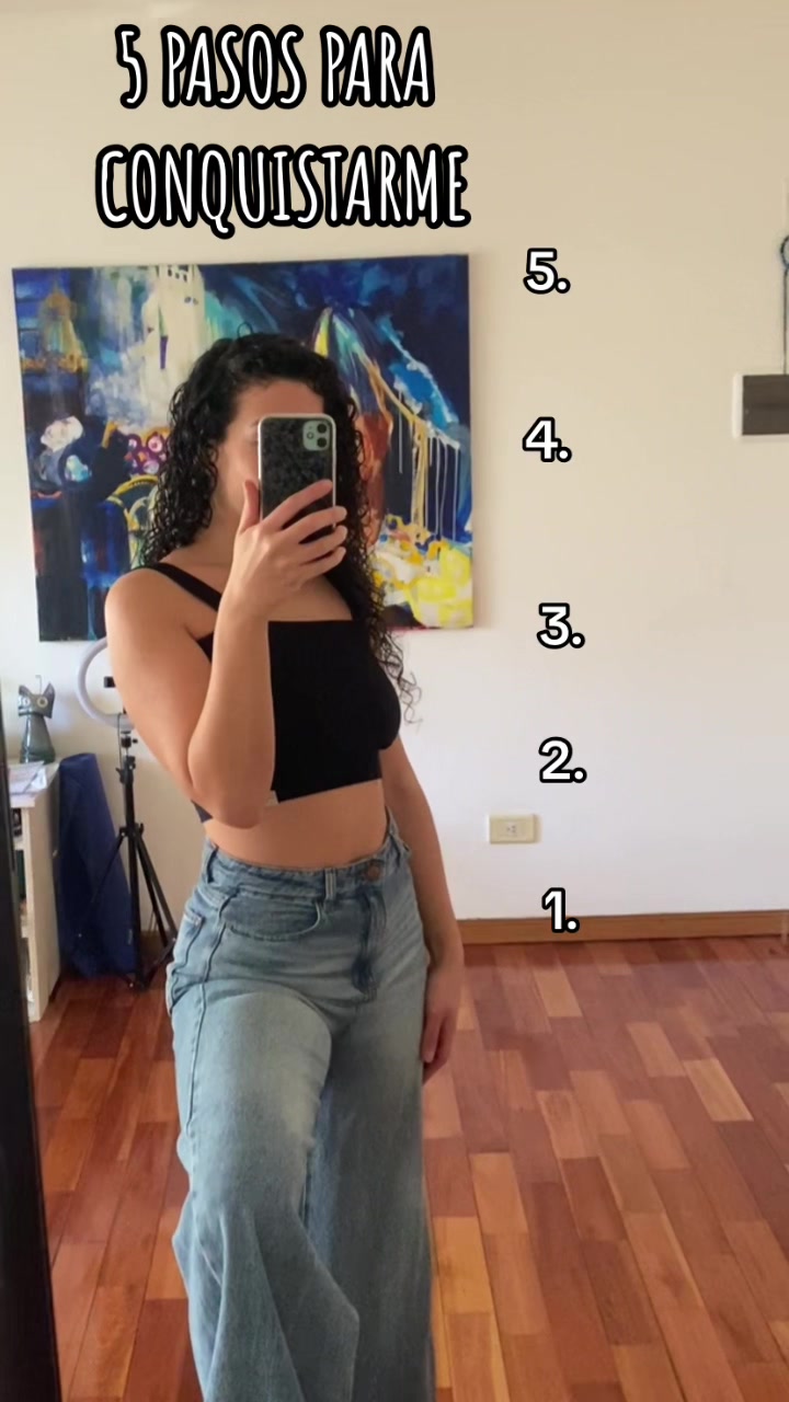 @Bruja Bruta