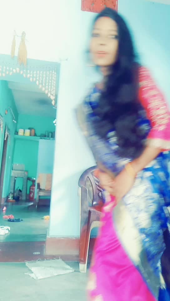@sandhyarani