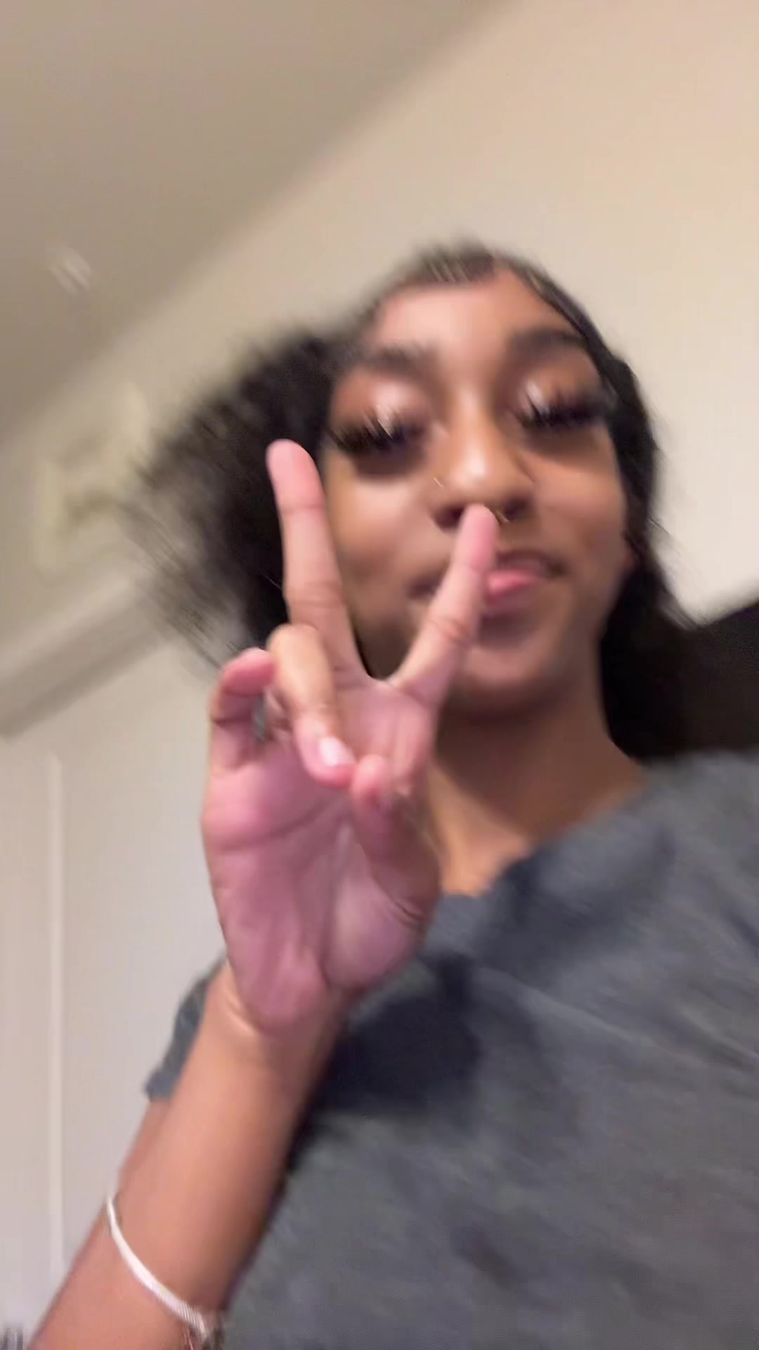 @Marie 🧊