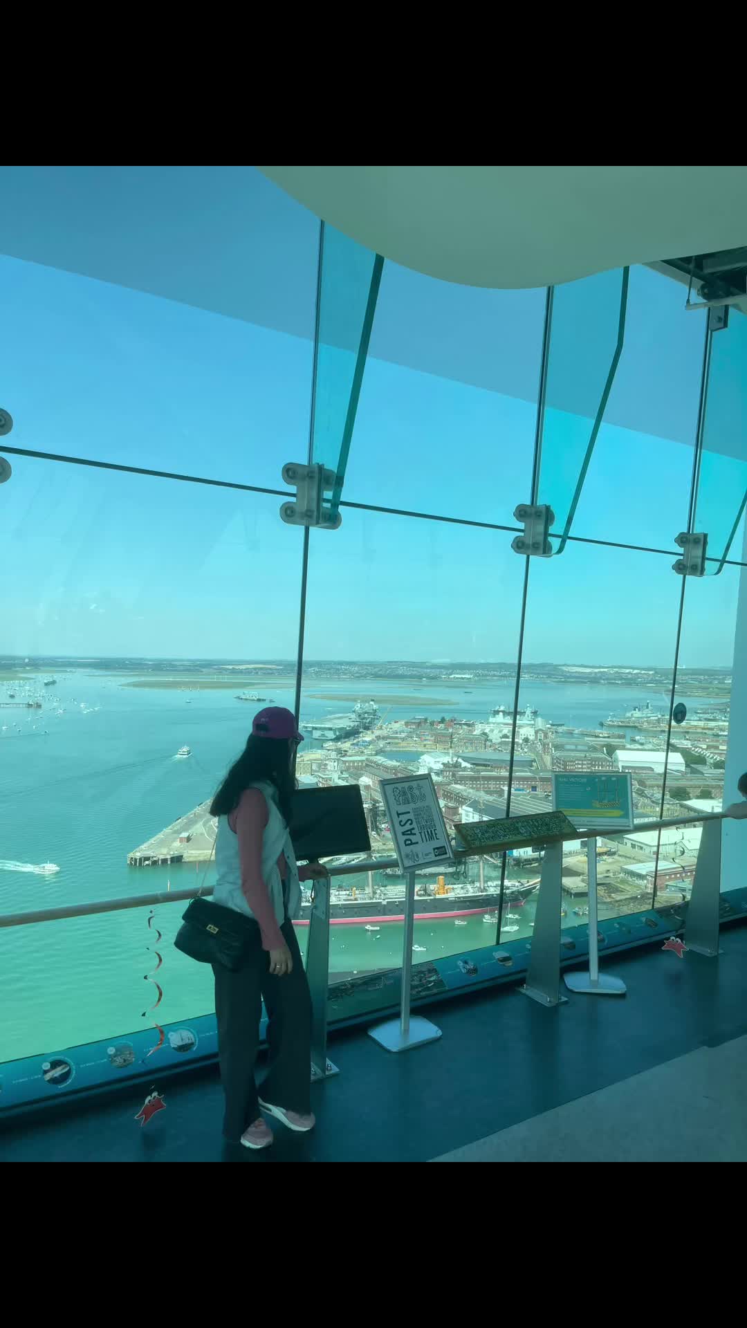 @Maa-hie_subba 🇳🇵🇬🇧