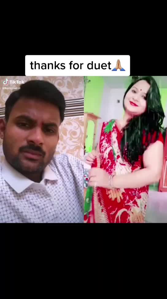 @Ragini Srivastava