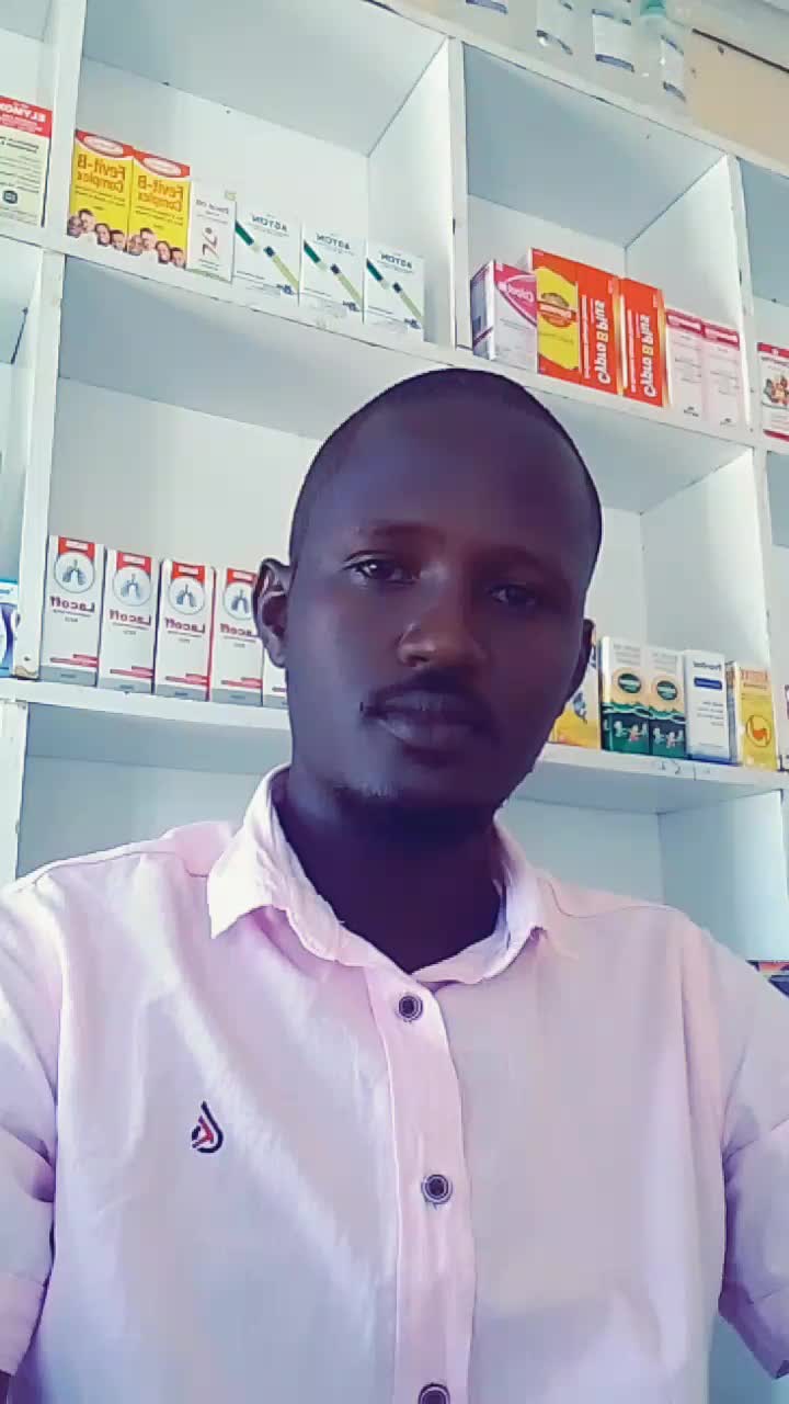 @i'mwili