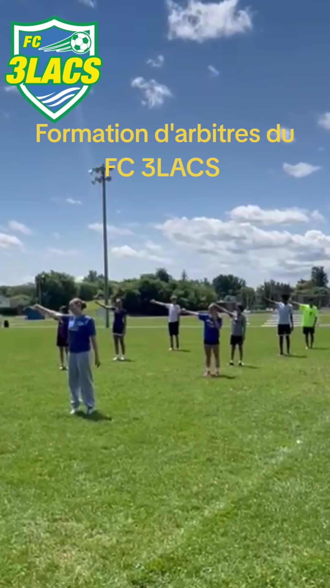 @FC3LACS