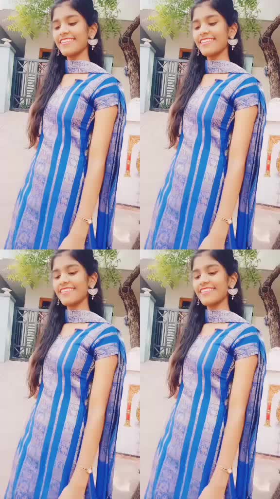@@crazygirl-keerthi