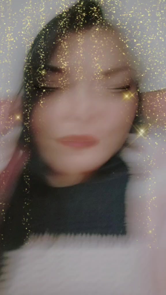 @Francesca Signorino