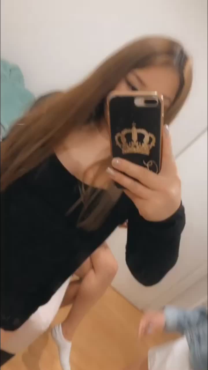 @Bbjennyy