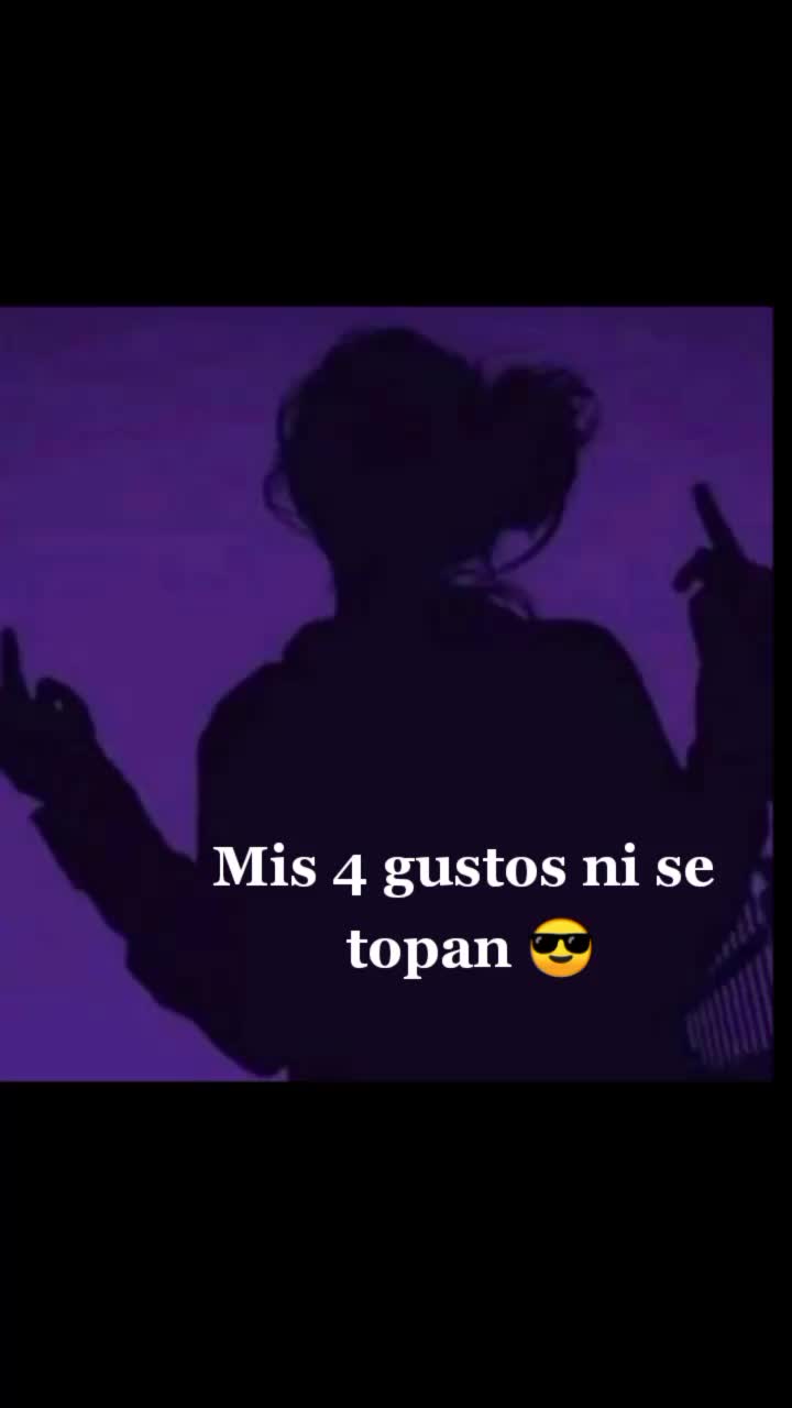 @Dxnxxlx✨🦋