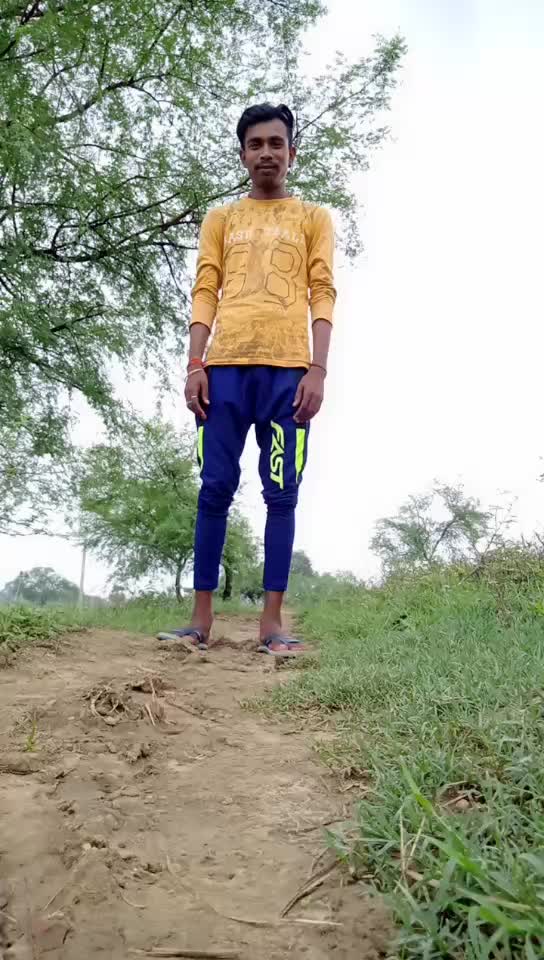 @Karan Kumar