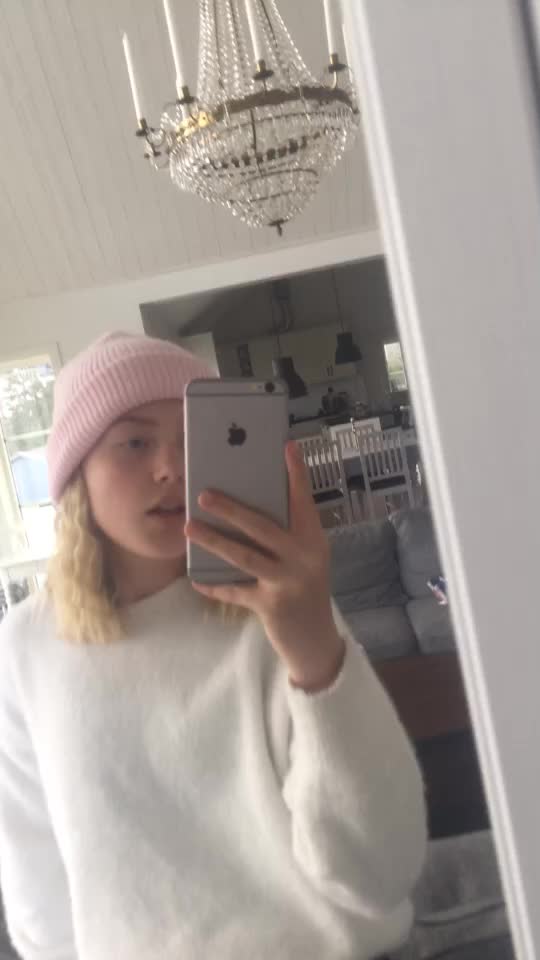@Startklarare