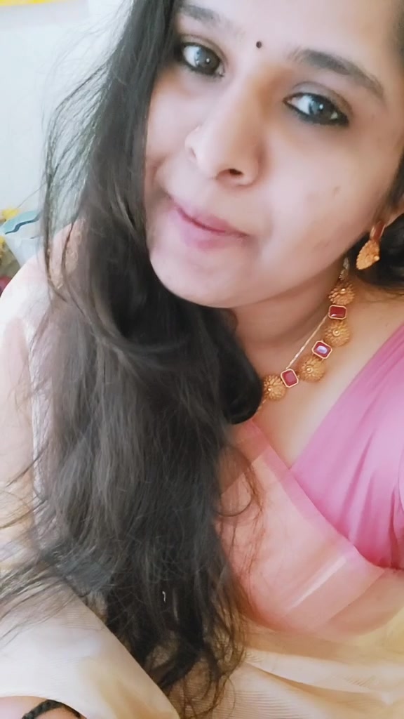 @Subi sarath