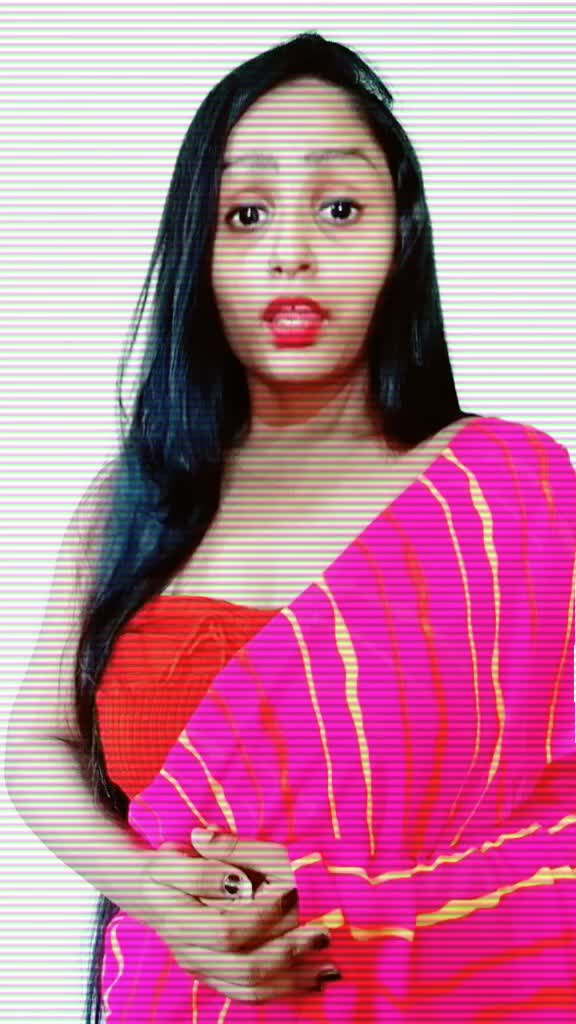 @aruna.prajapati