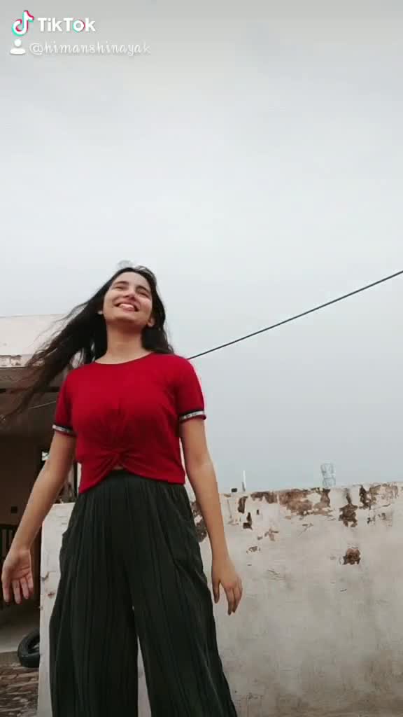 @Himanshi nayak