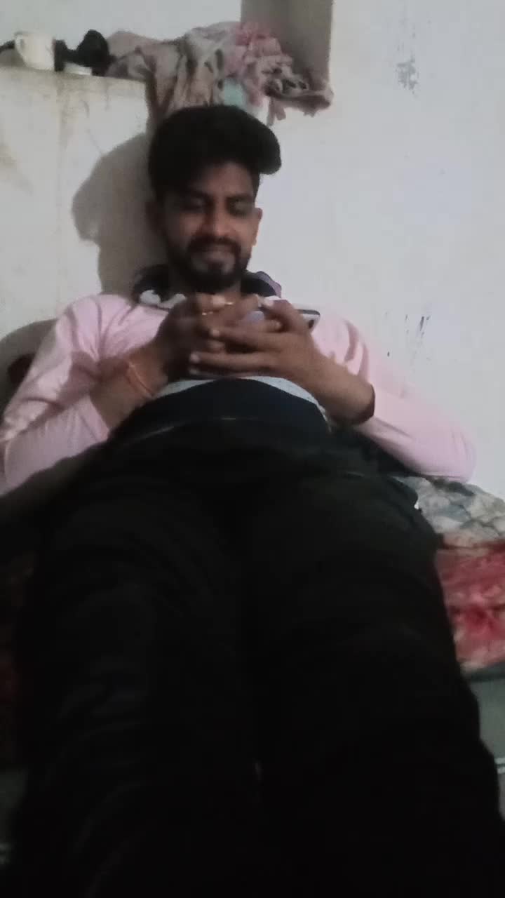 @vishal janwa