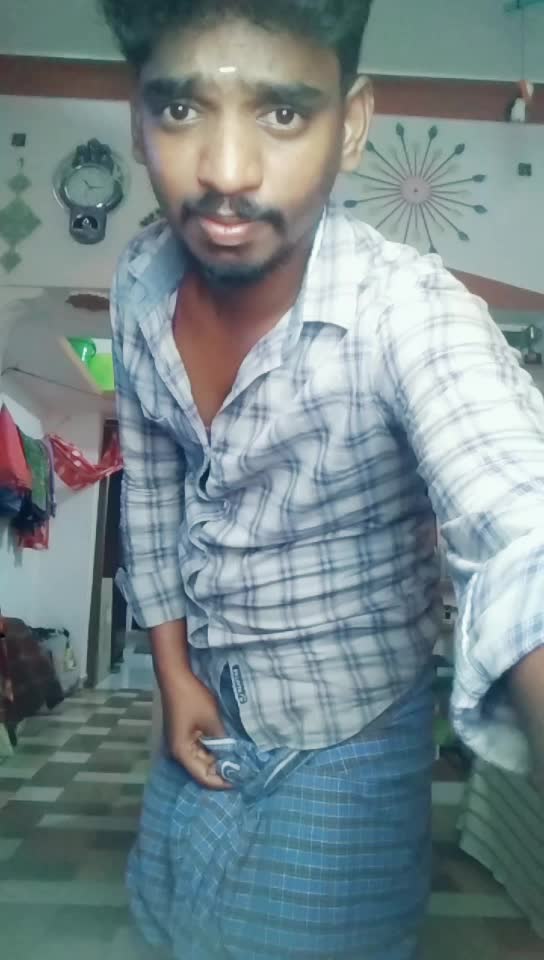 @😍😍Nellai MANO😍😍