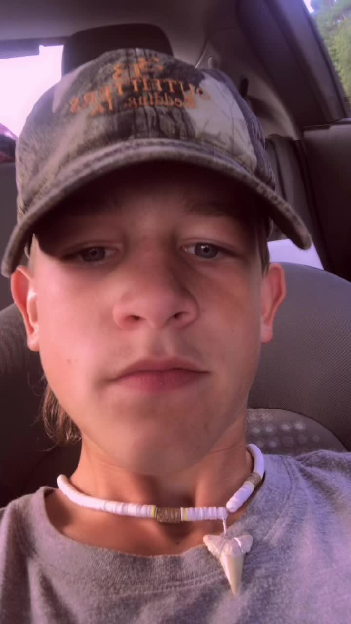 @Noah