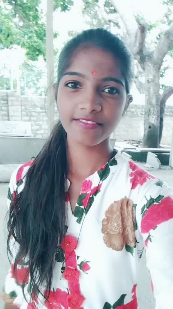 @user1079851491277
