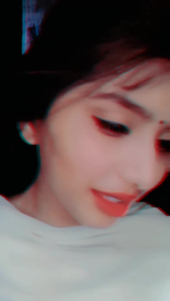 @mehak😍😍
