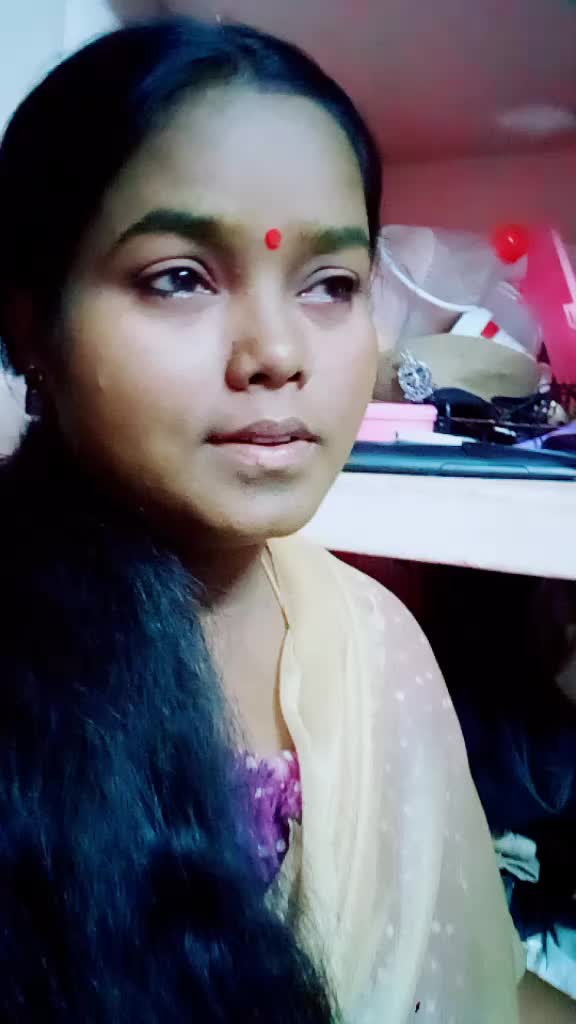 @gramathu ponnu