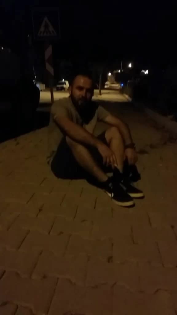 @Mehmet Bektaş