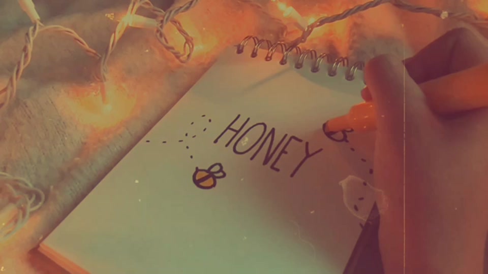 @Shay ♡