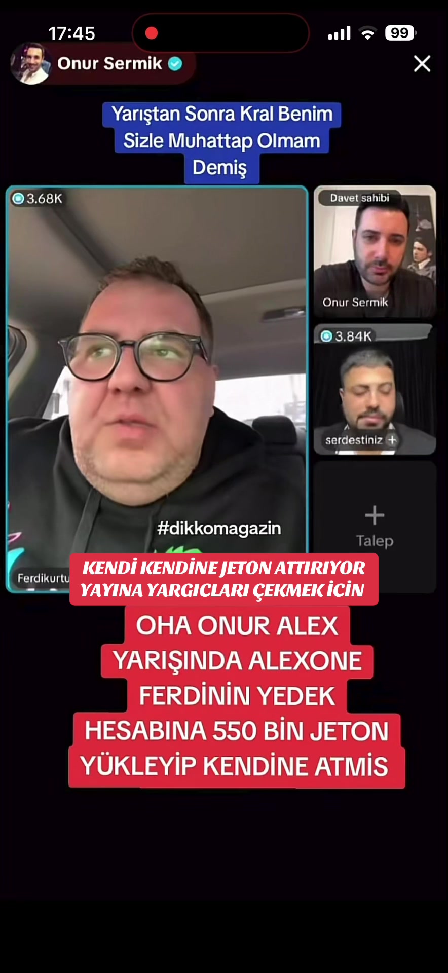 @Magazincom.tr